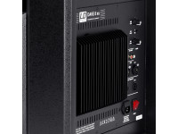 LD Systems Dave 8 XS LD Systems Dave 8 XS